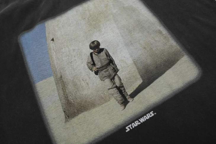 Vintage T Shirts Short _SKUVintageS-XLqctxVT9142233